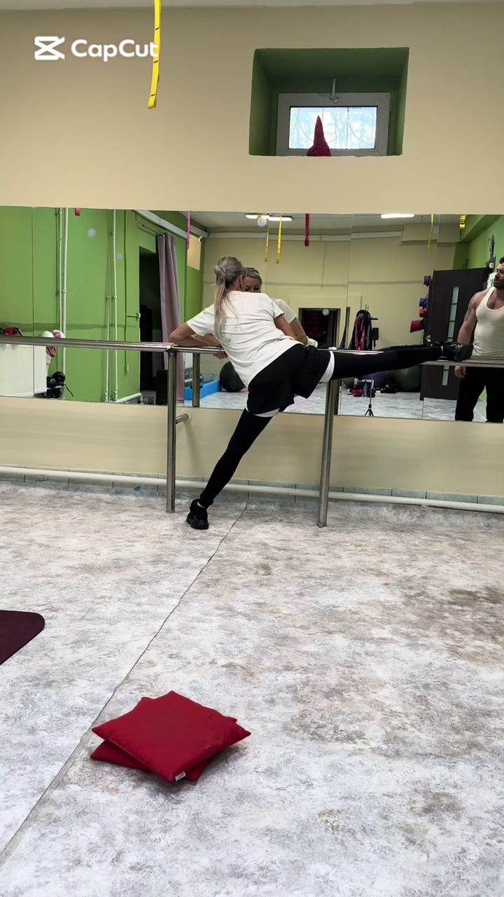 @Людмила
