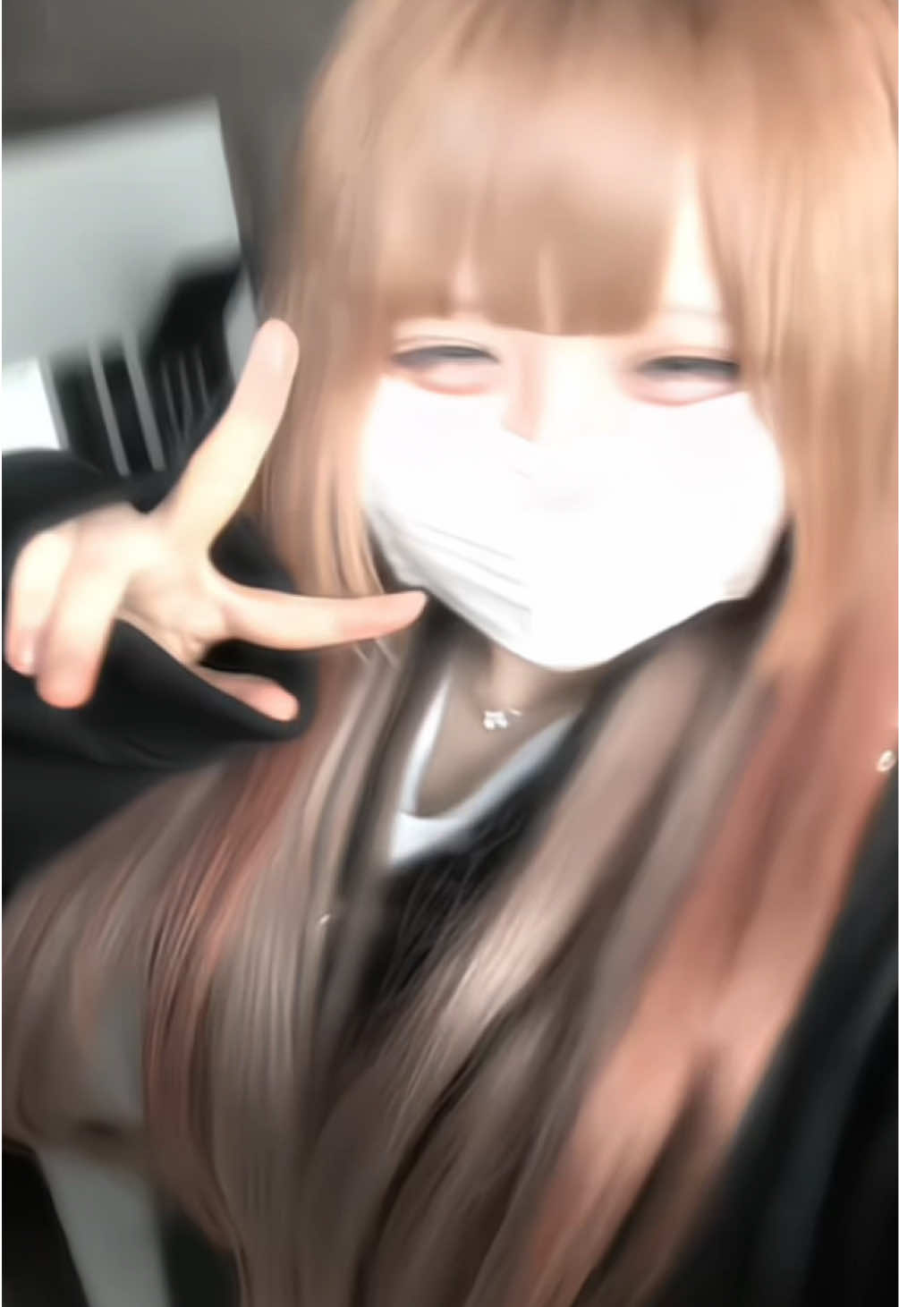 @██