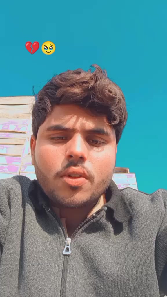 @desi boy