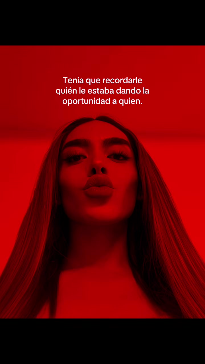 @Vecina Guera