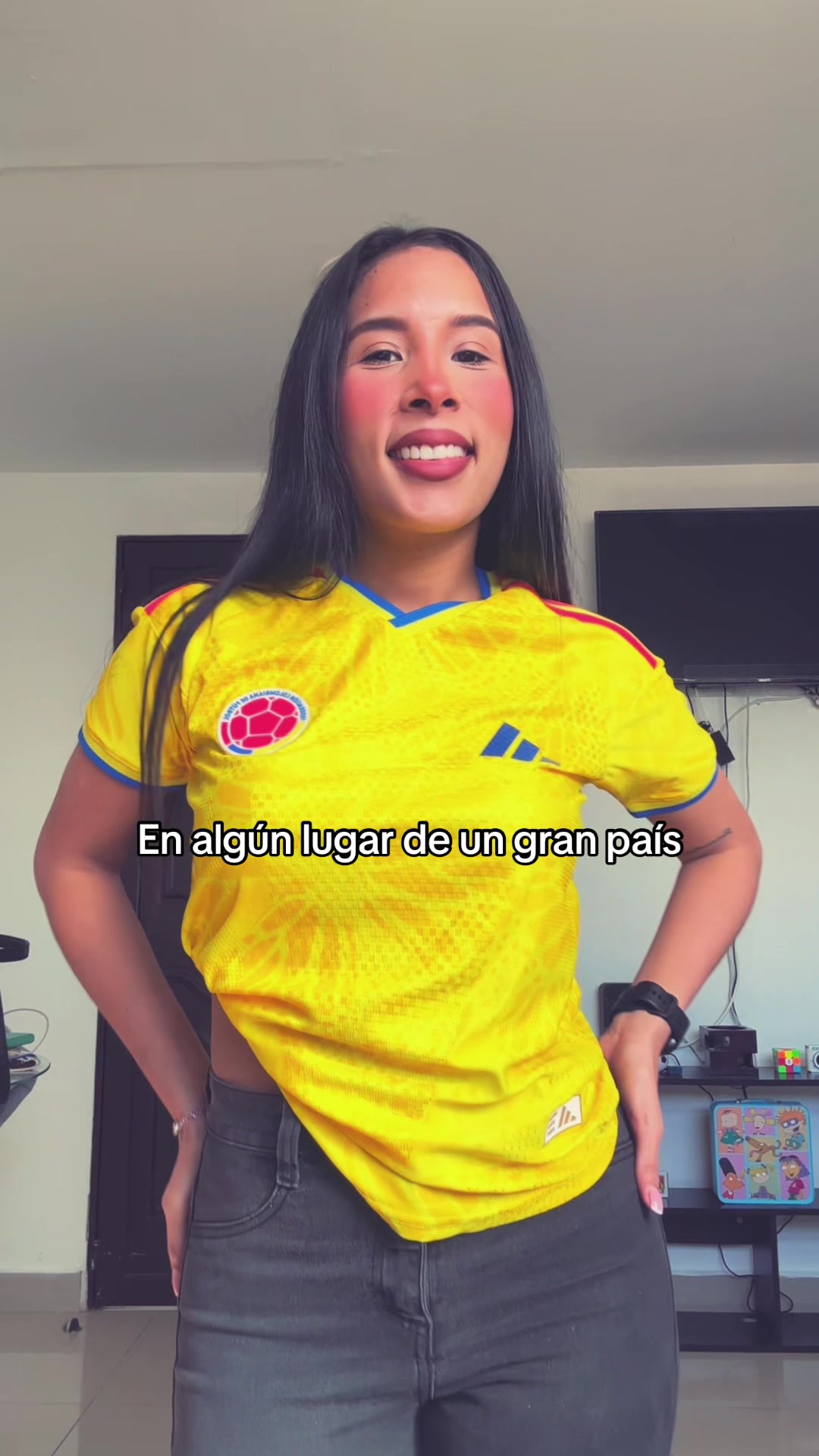 @María José Montesino R🇨🇴