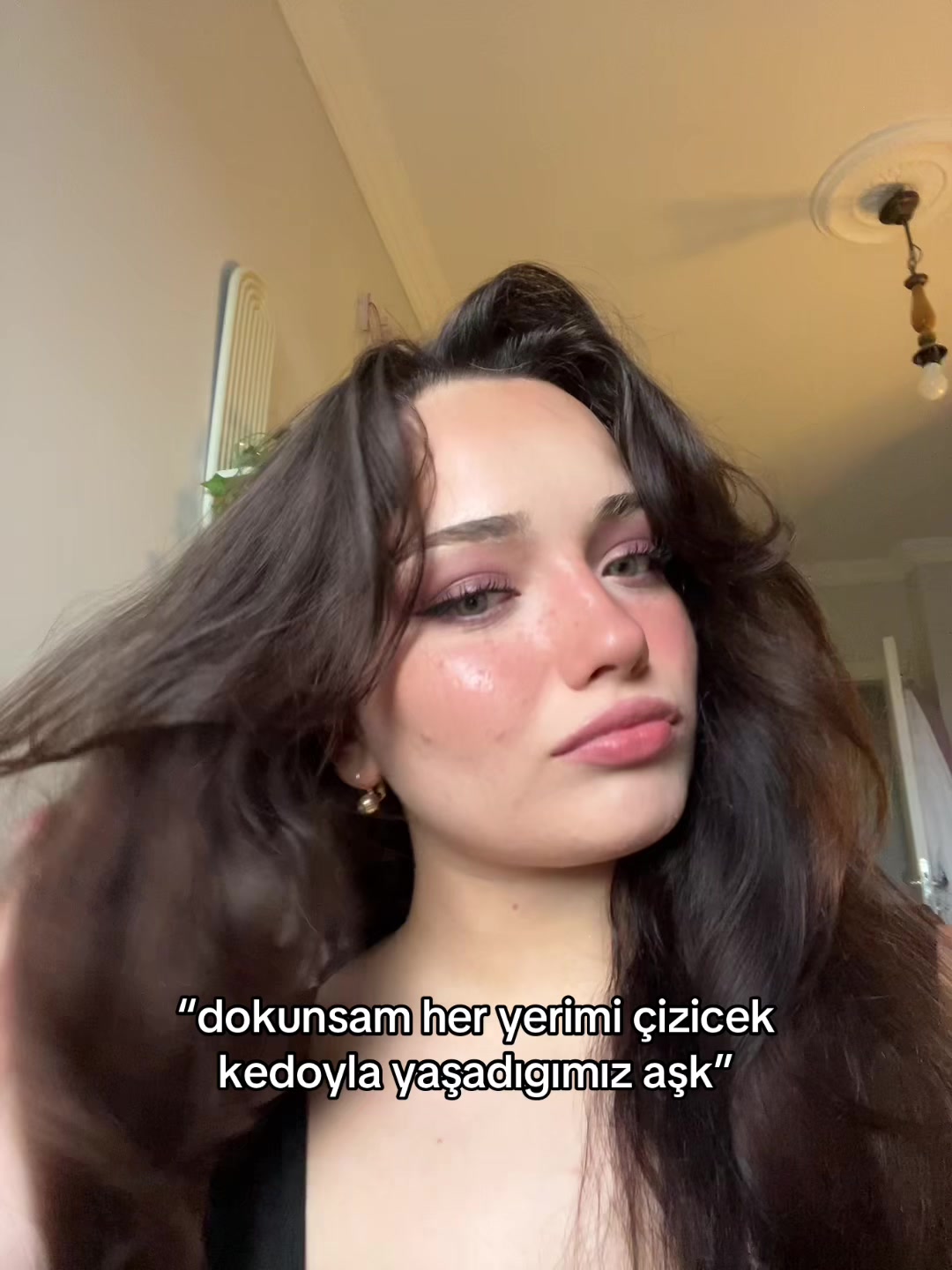 @duygu