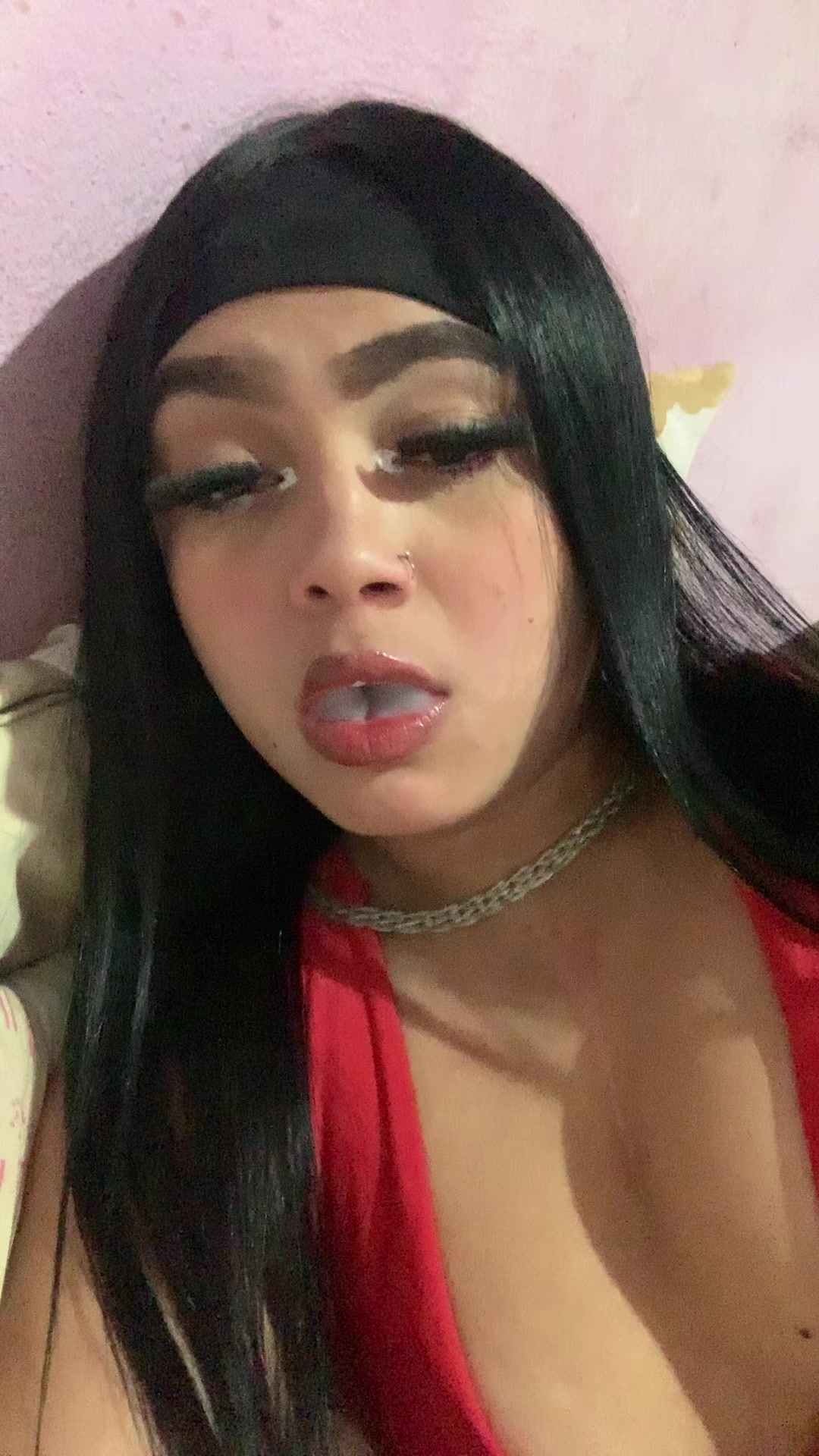 @Natiely Santos