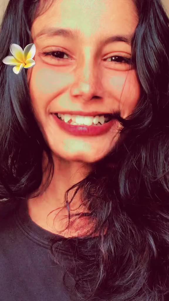@𝗥𝗶𝘁𝗵𝘂𝘂𝘂 🤍💐!