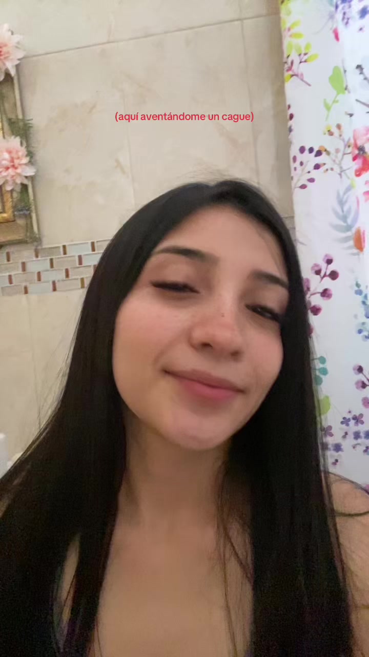 @aylin