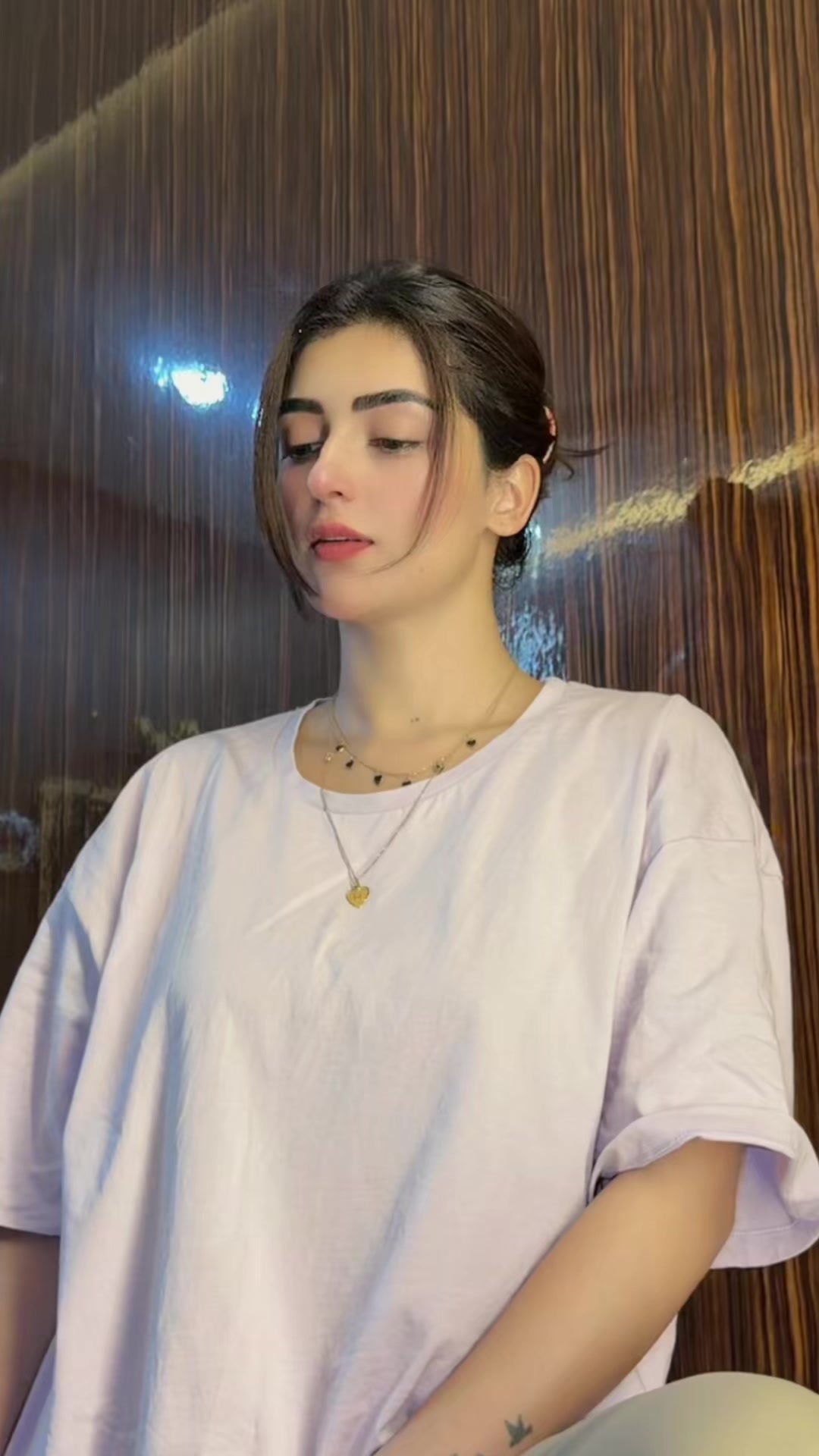 @🥀RANA HOOR🥀