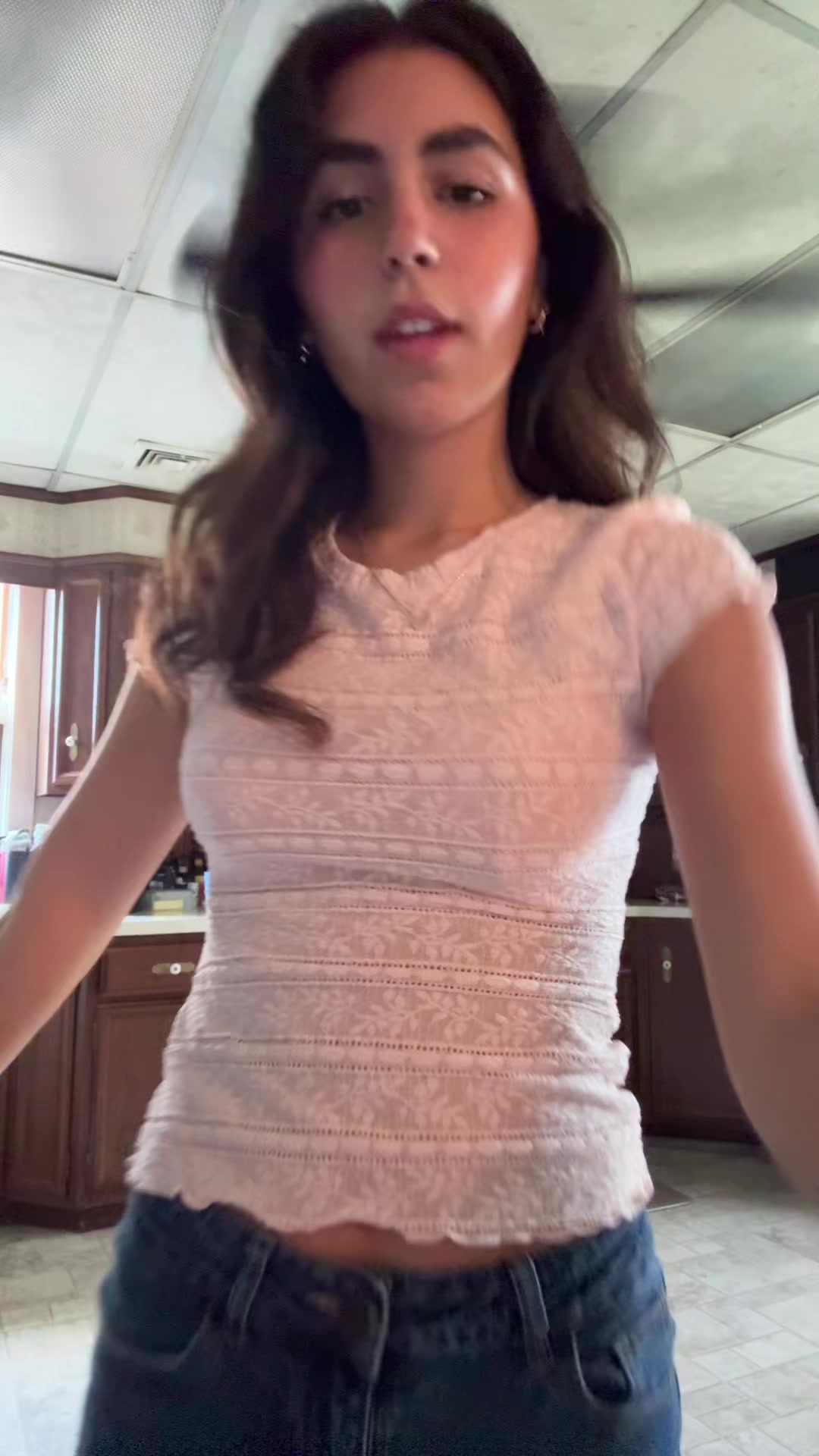 @HP
