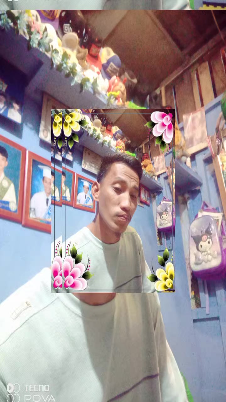 @RJ Arizala