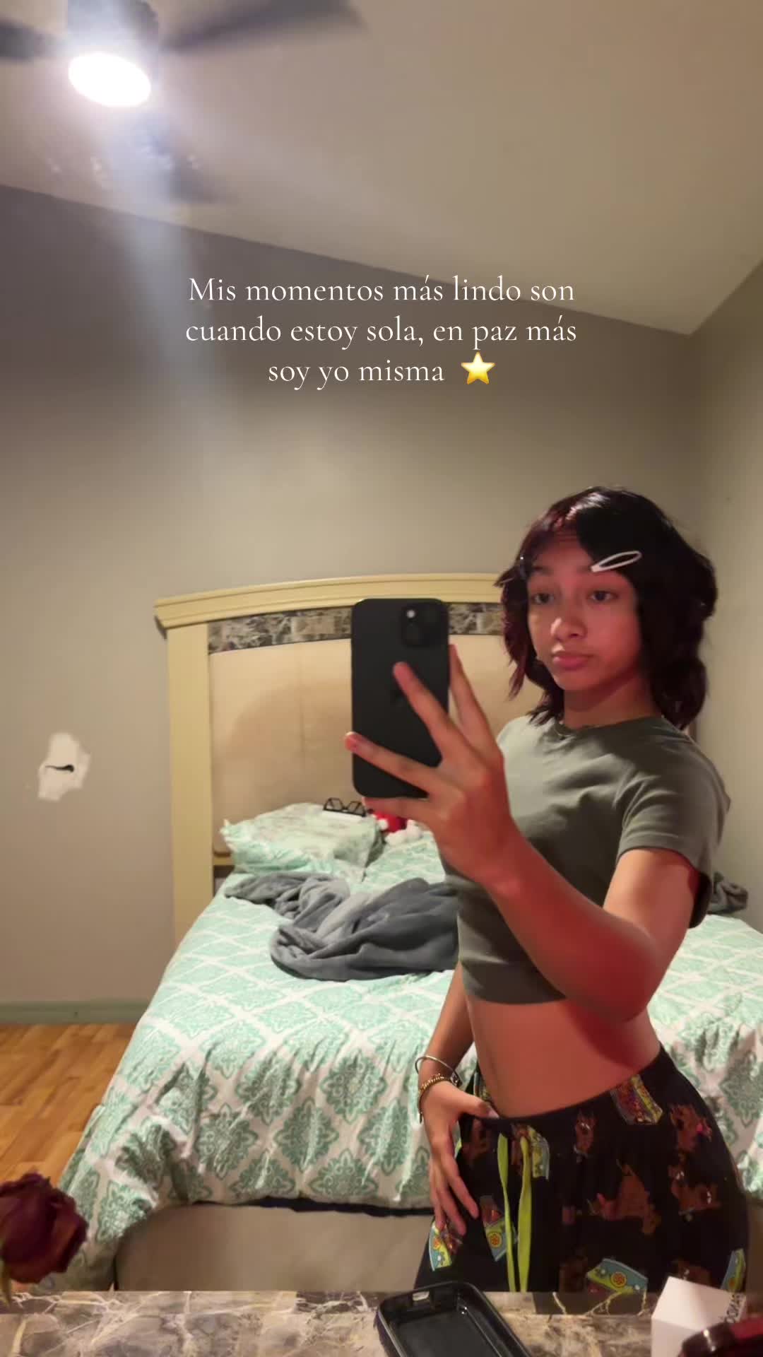@Ski_hha