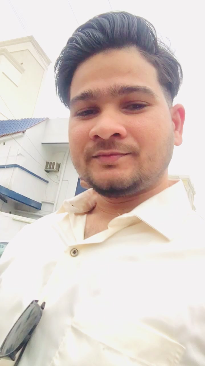 @Khursaid 0786🌹🥀🥀🌹❤️