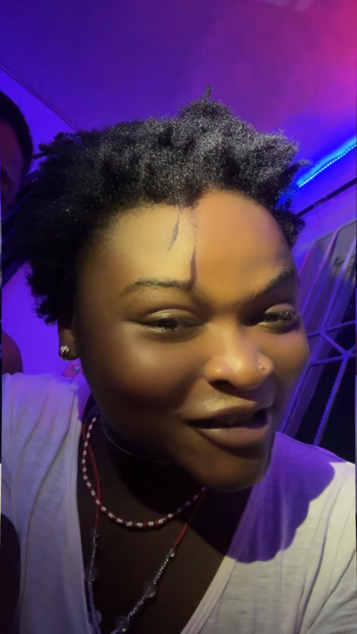 @OGE CLASSIC 😍🥰😇