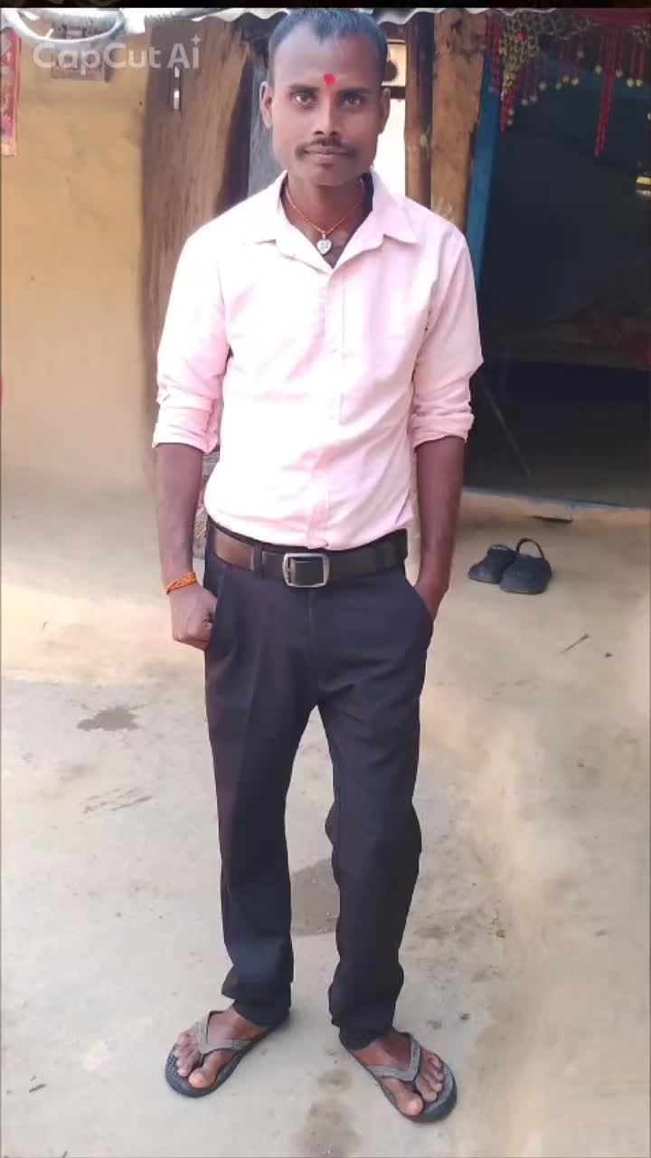 @Bijay Safi