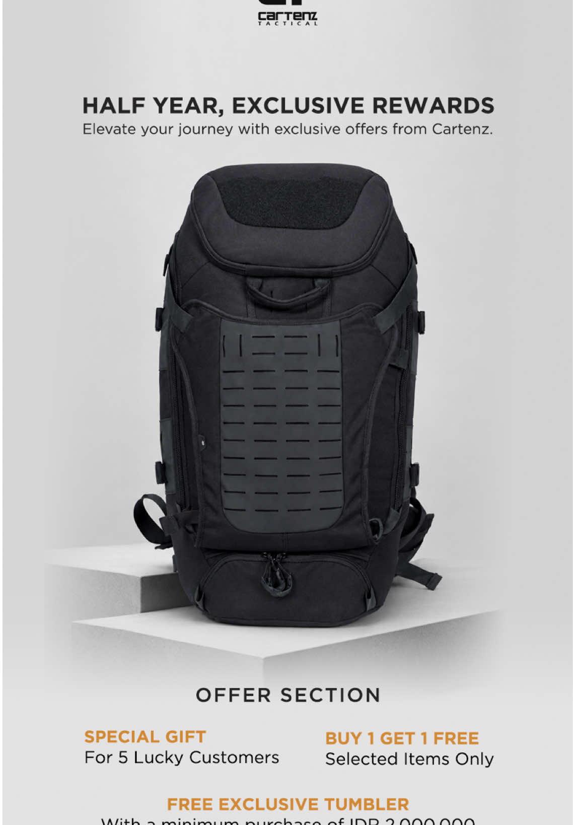 @Cartenz Tactical
