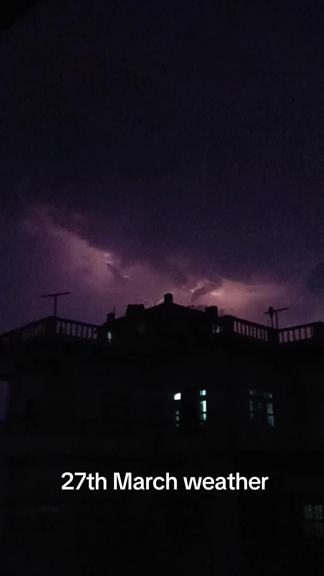 @sumitbhagat507