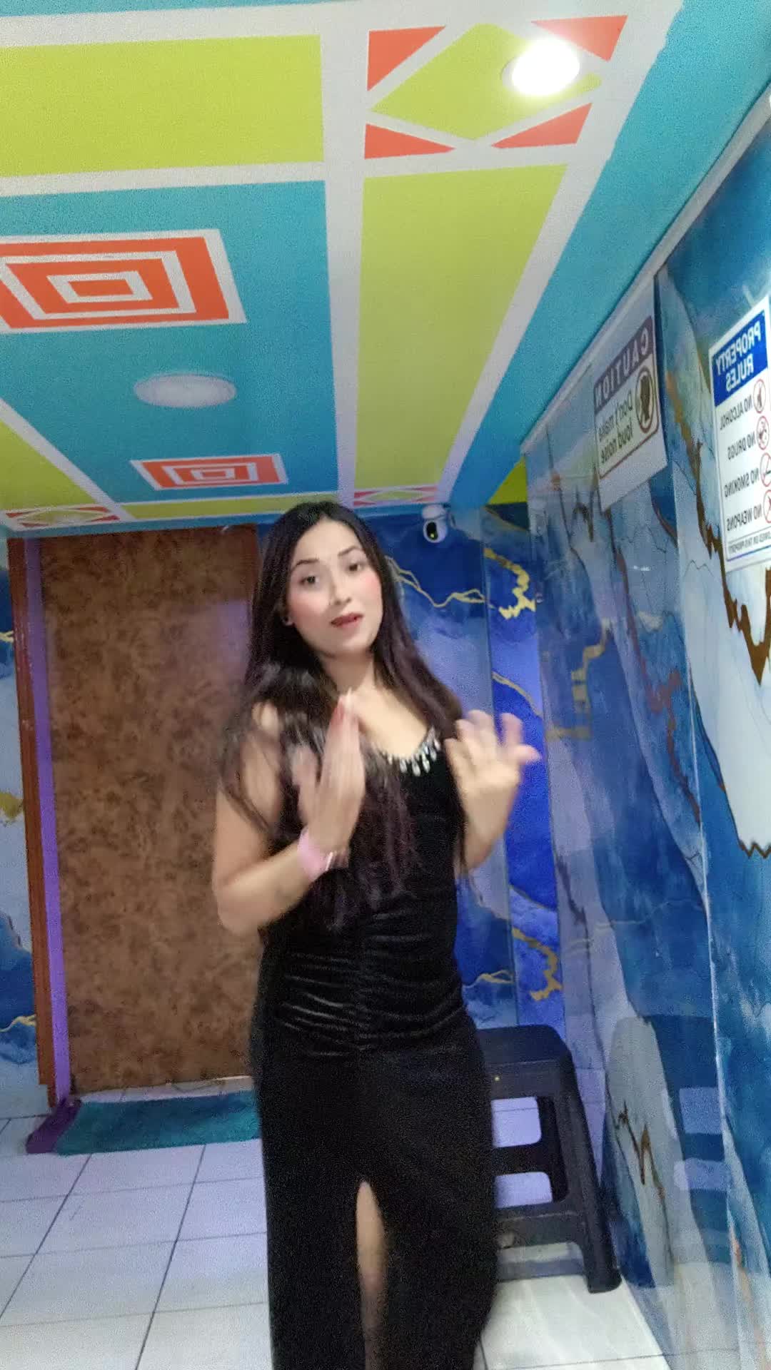 @Aaronusha892🕉️🔱