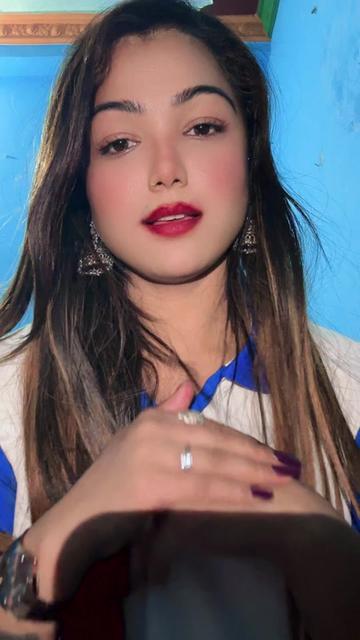 @Jeny thapa
