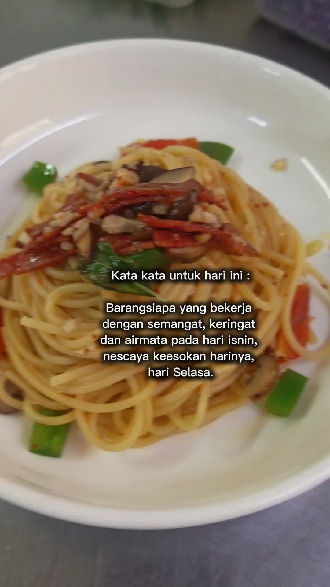 @TOKLI FOOD