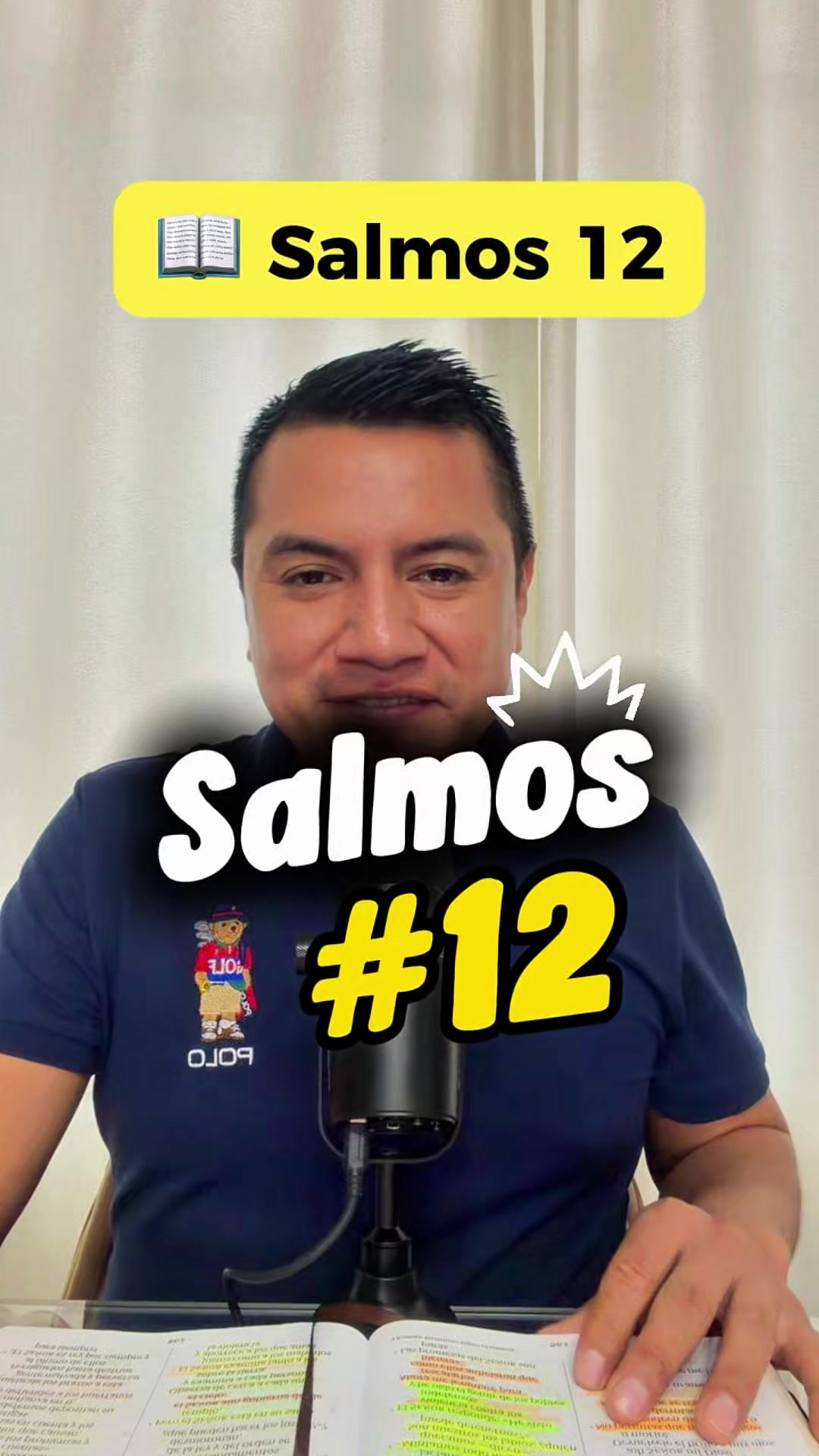 @Alejandro Huaranga