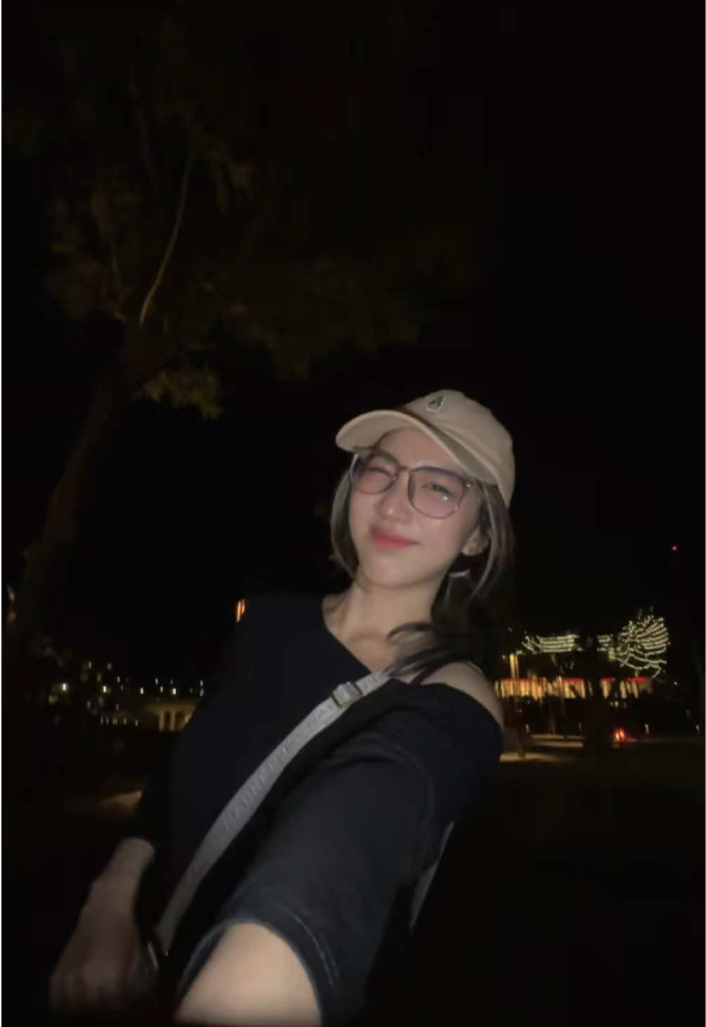 @Orii โจ๐ซต๐ป