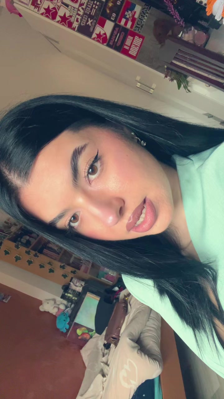 @millenaa