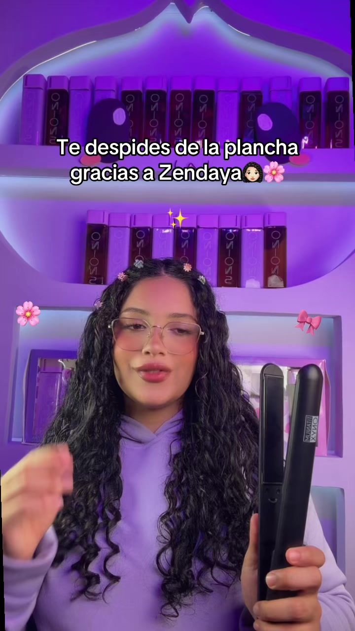 @Shampoodecebolla