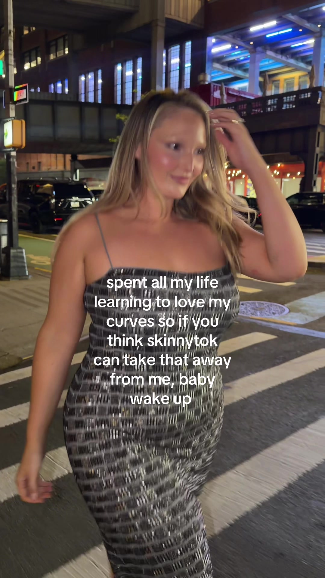 @Rileyj
