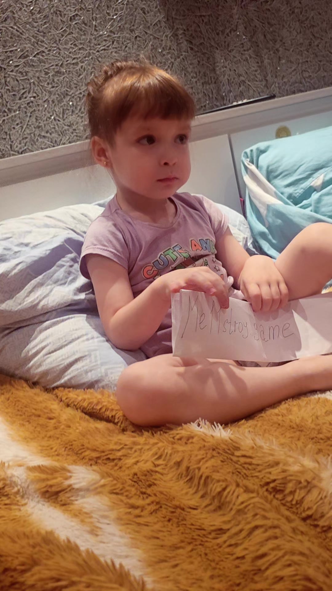 @Александр Лычманов
