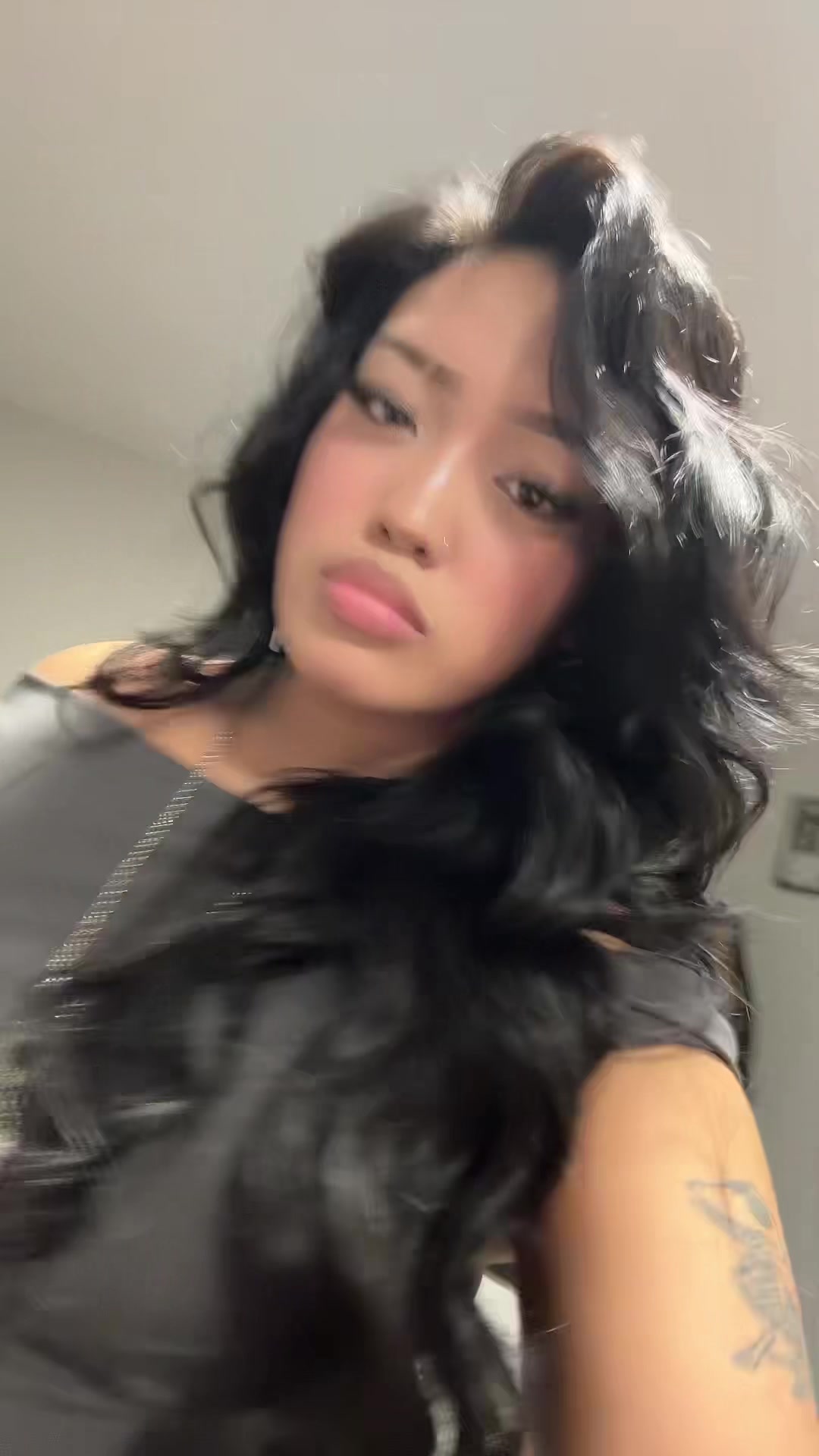 @madi