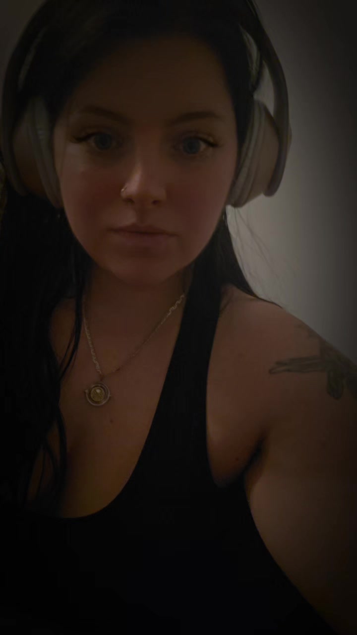 @Oceanne