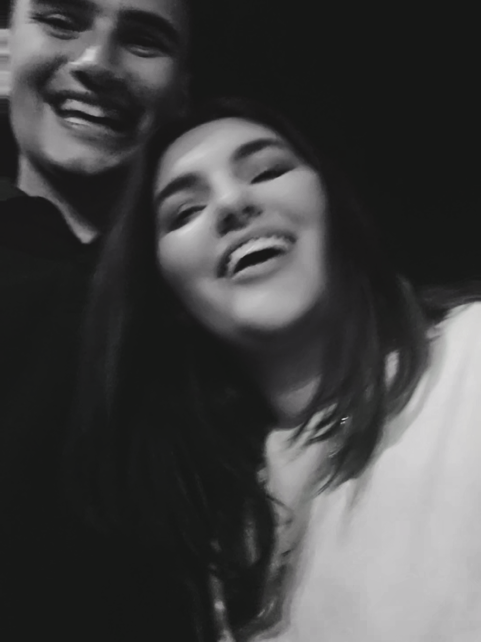 @Merdan Larisa Zejnelagić