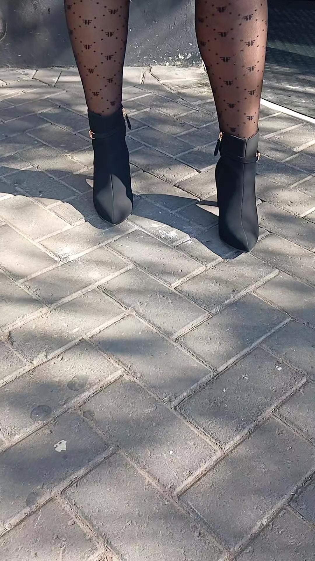 @Li Ndi❤️