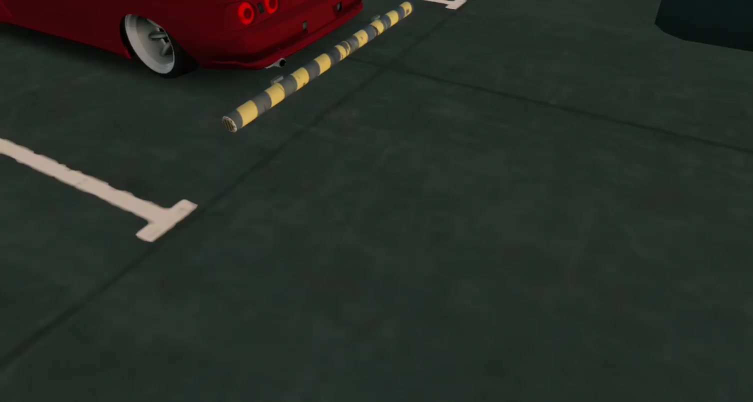 @𝓊𝓀