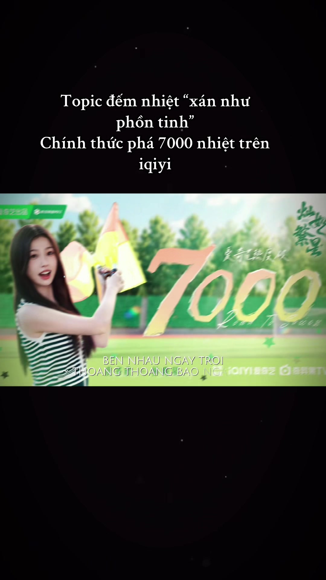 @Muốn Đăng Gì Thì Đăng