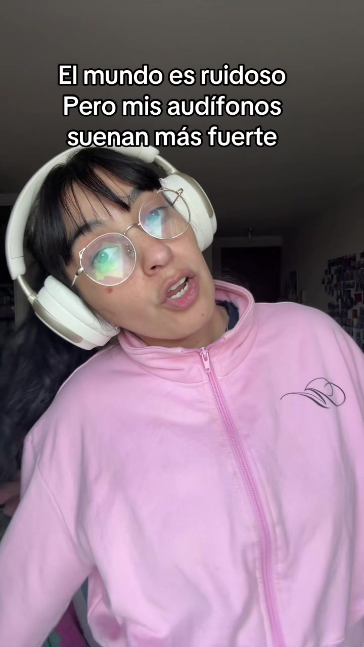 @Mariposa🩷