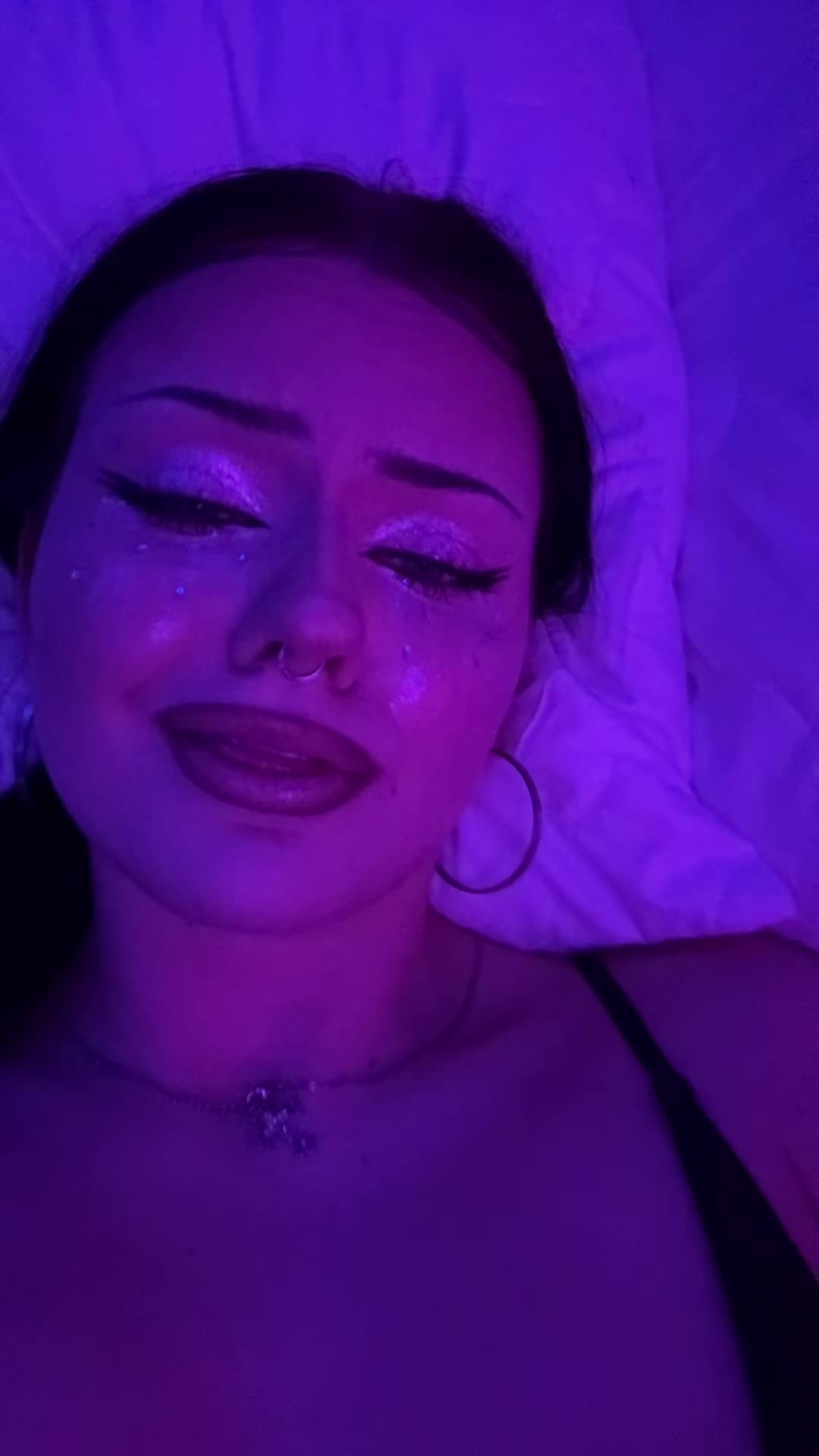 @niki☻︎