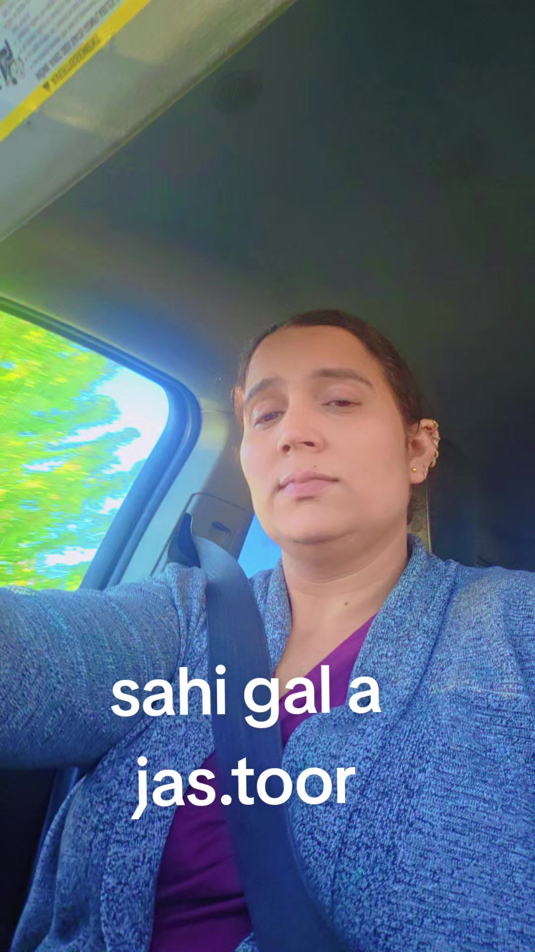 @jasveer
