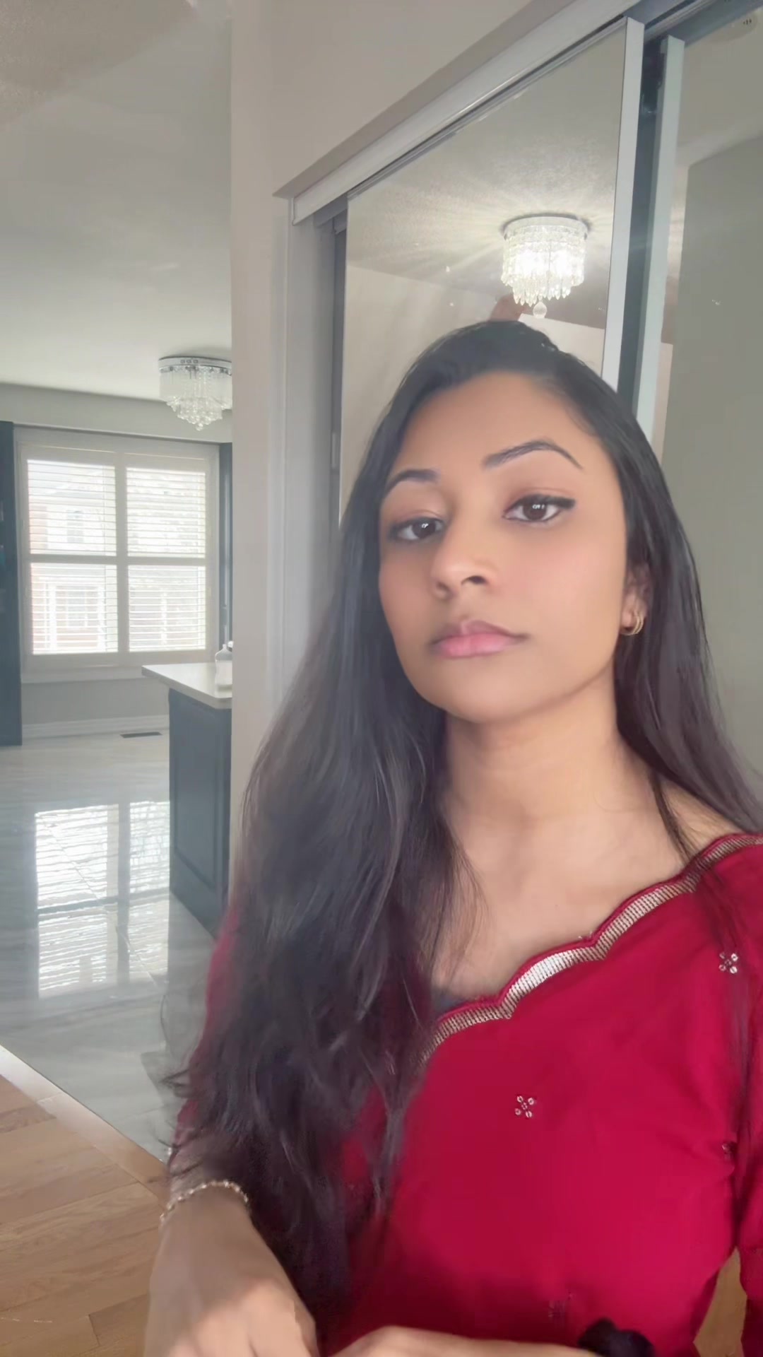 @LAKSHANA