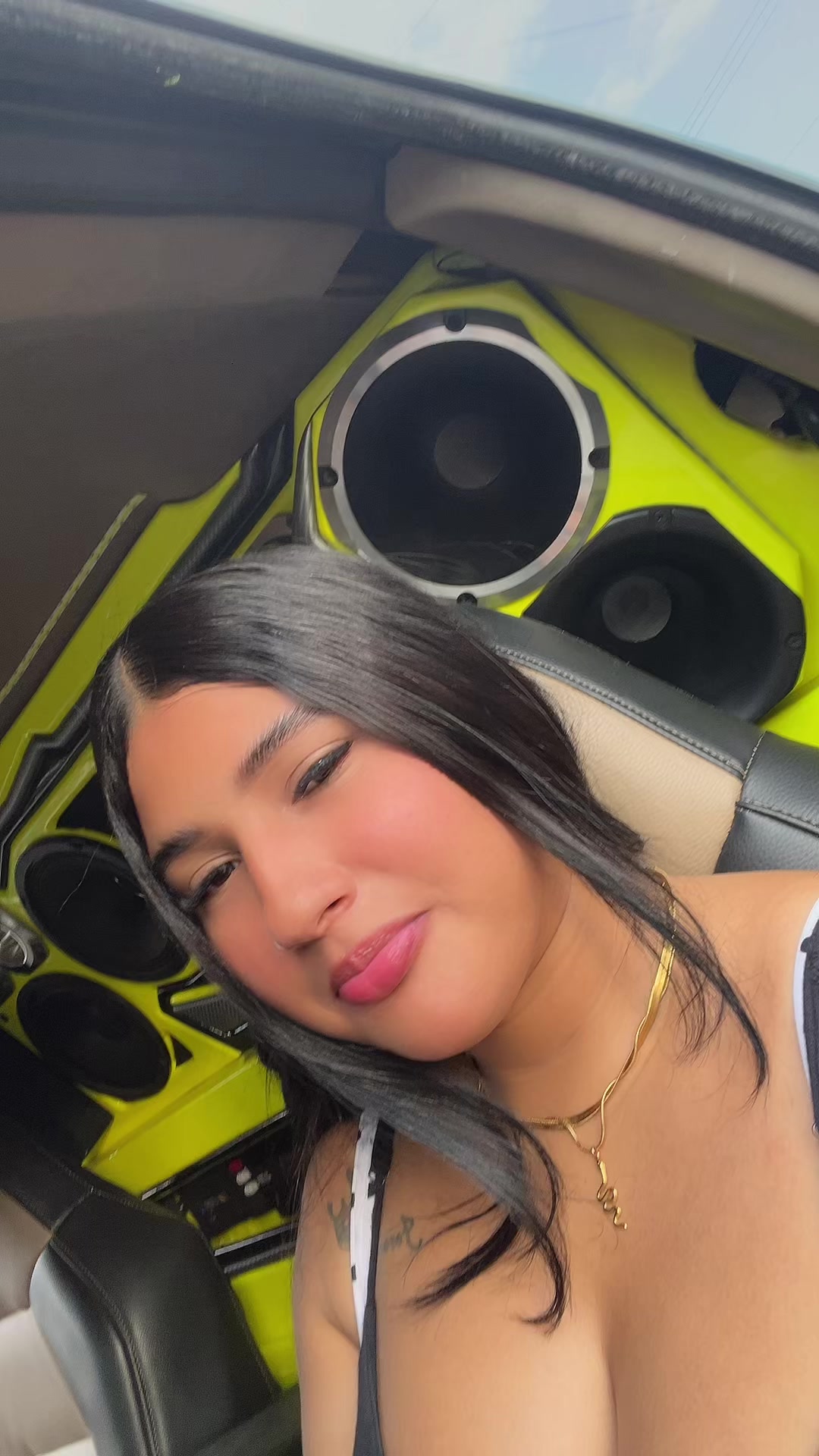 @jeandryCGG🥰