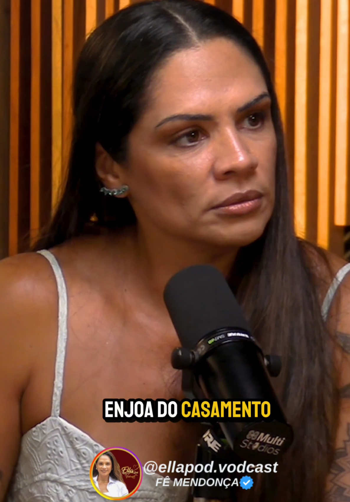 @ELLAPOD COM F&Ecirc; MENDON&Ccedil;A