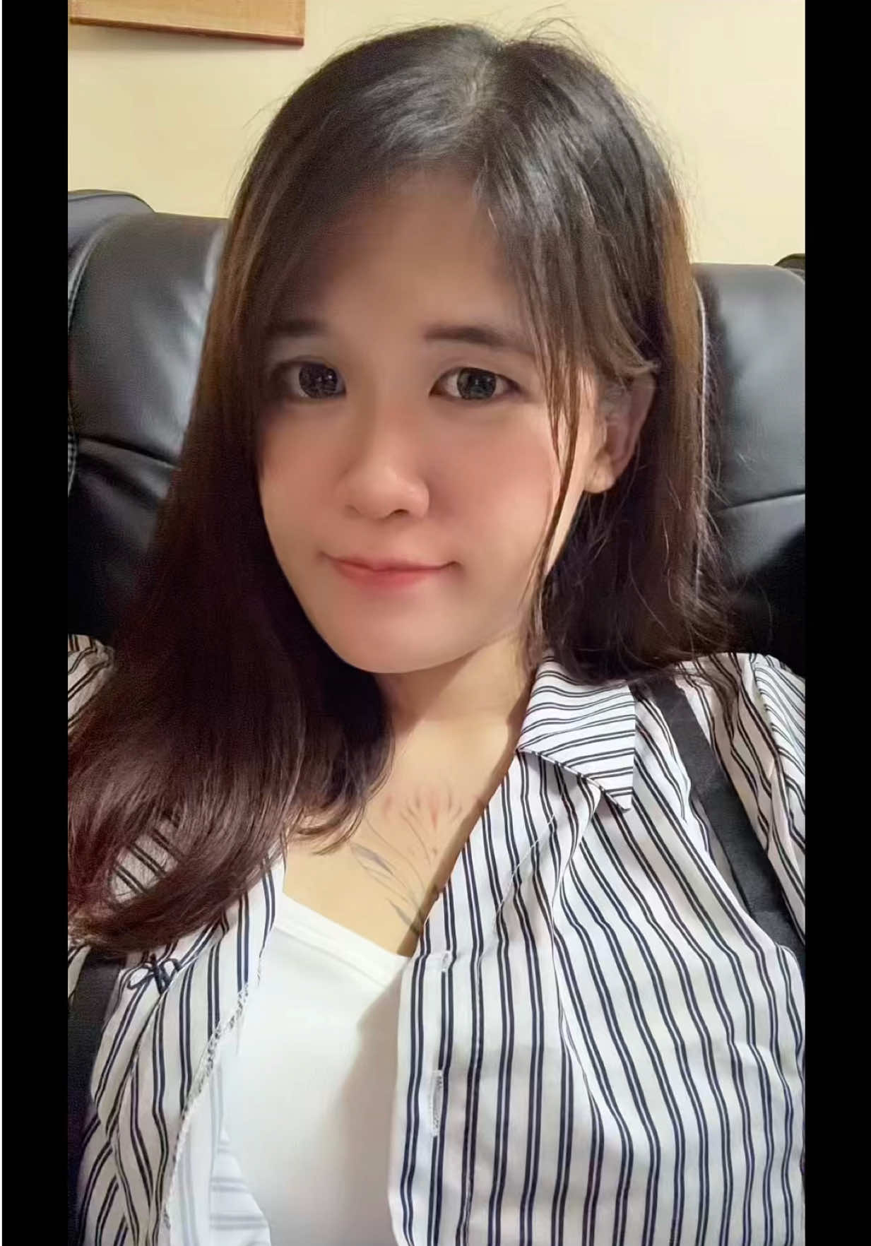 @Agnes🥀荷兰薯🥔