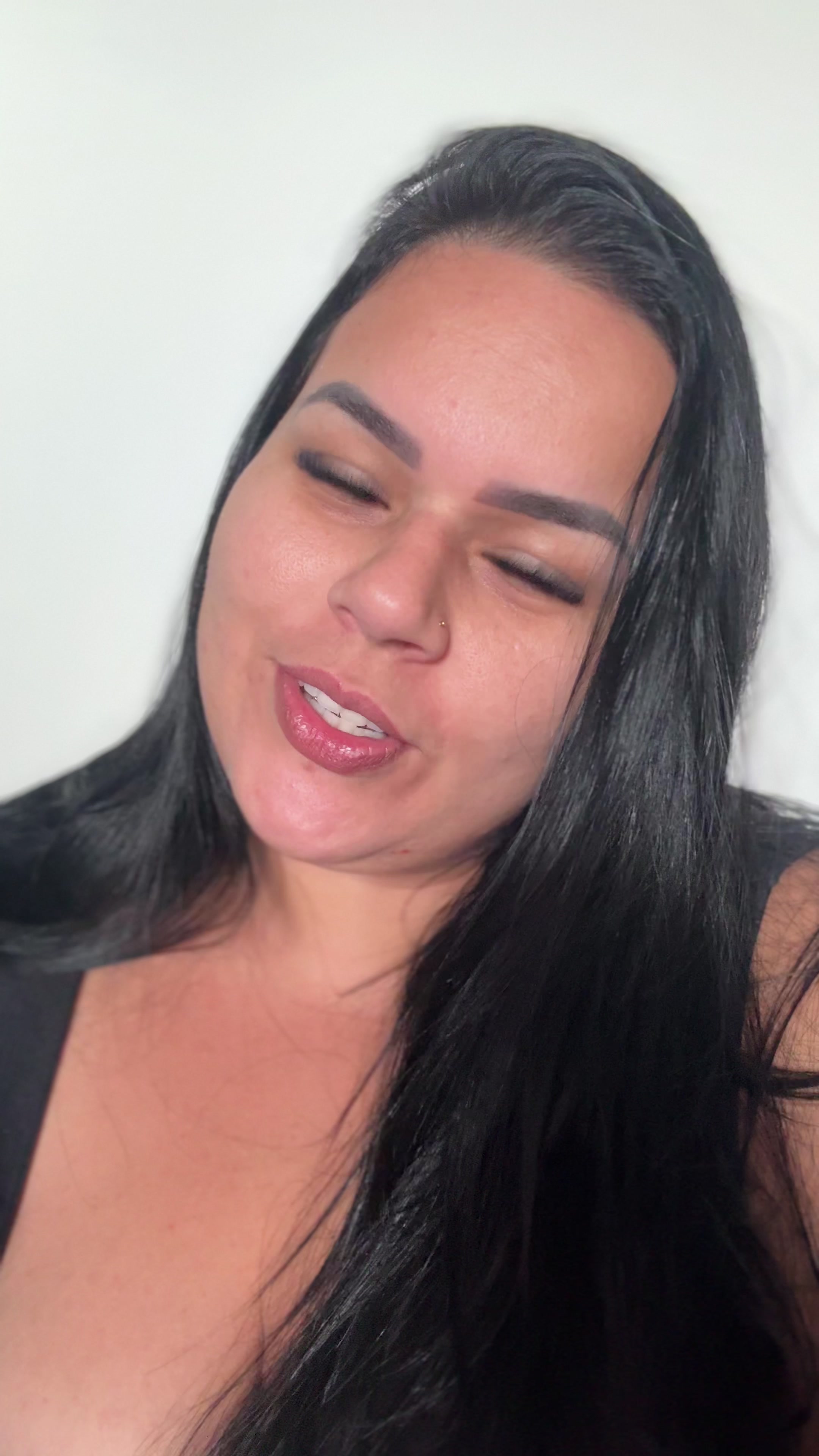 @Thalita Lima Maneli