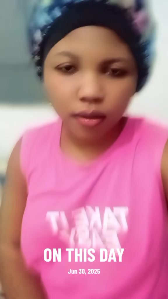 @Future Queen