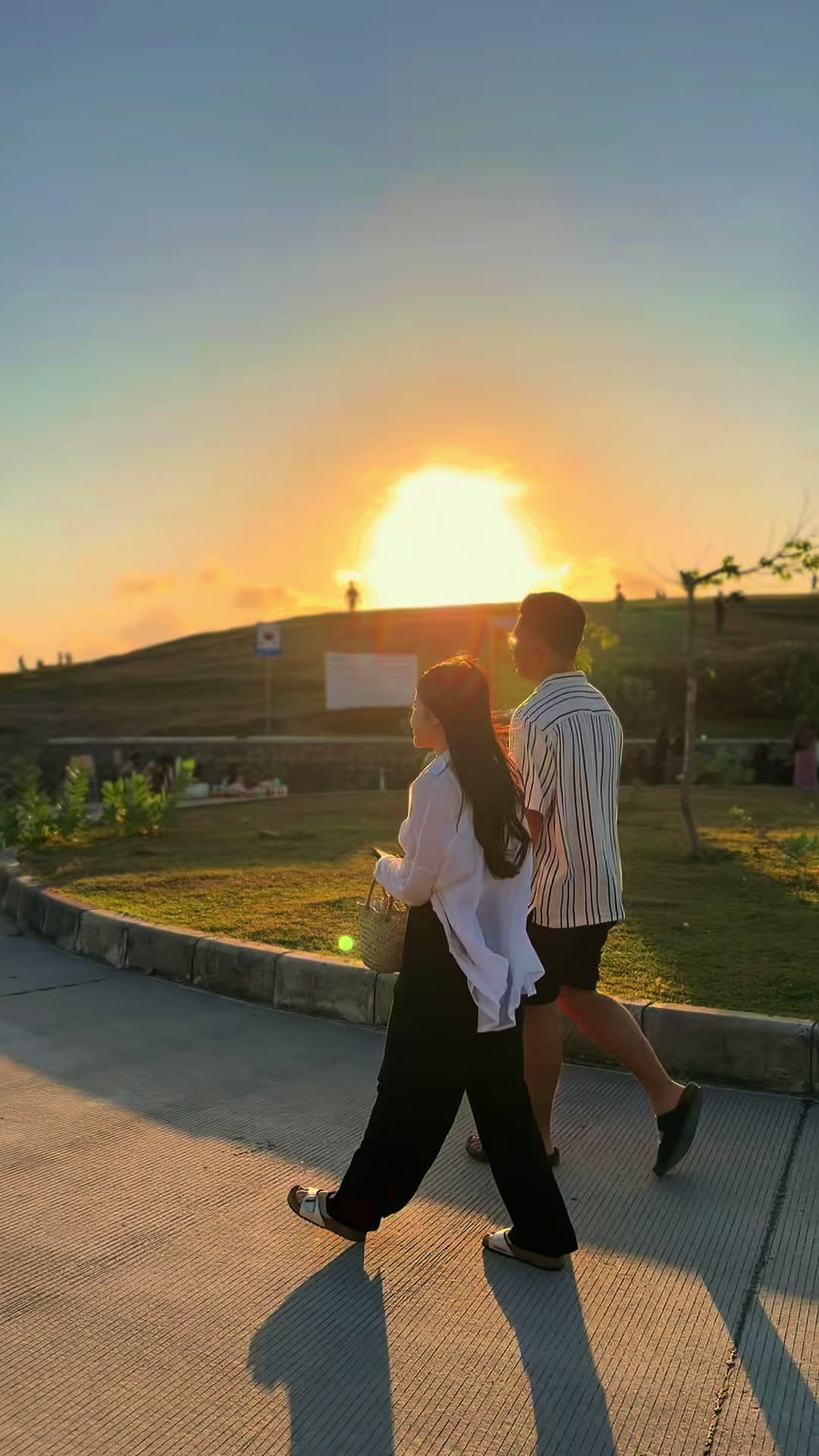 @Mr. 😎🤏🥺