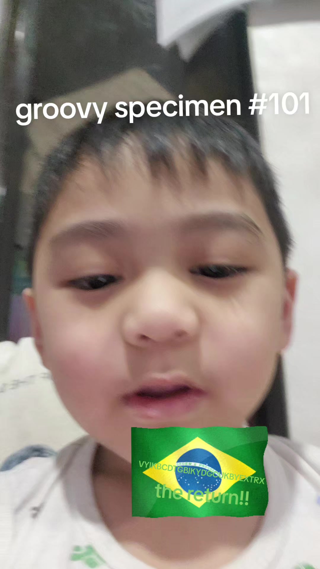 @jkbernadette agulto
