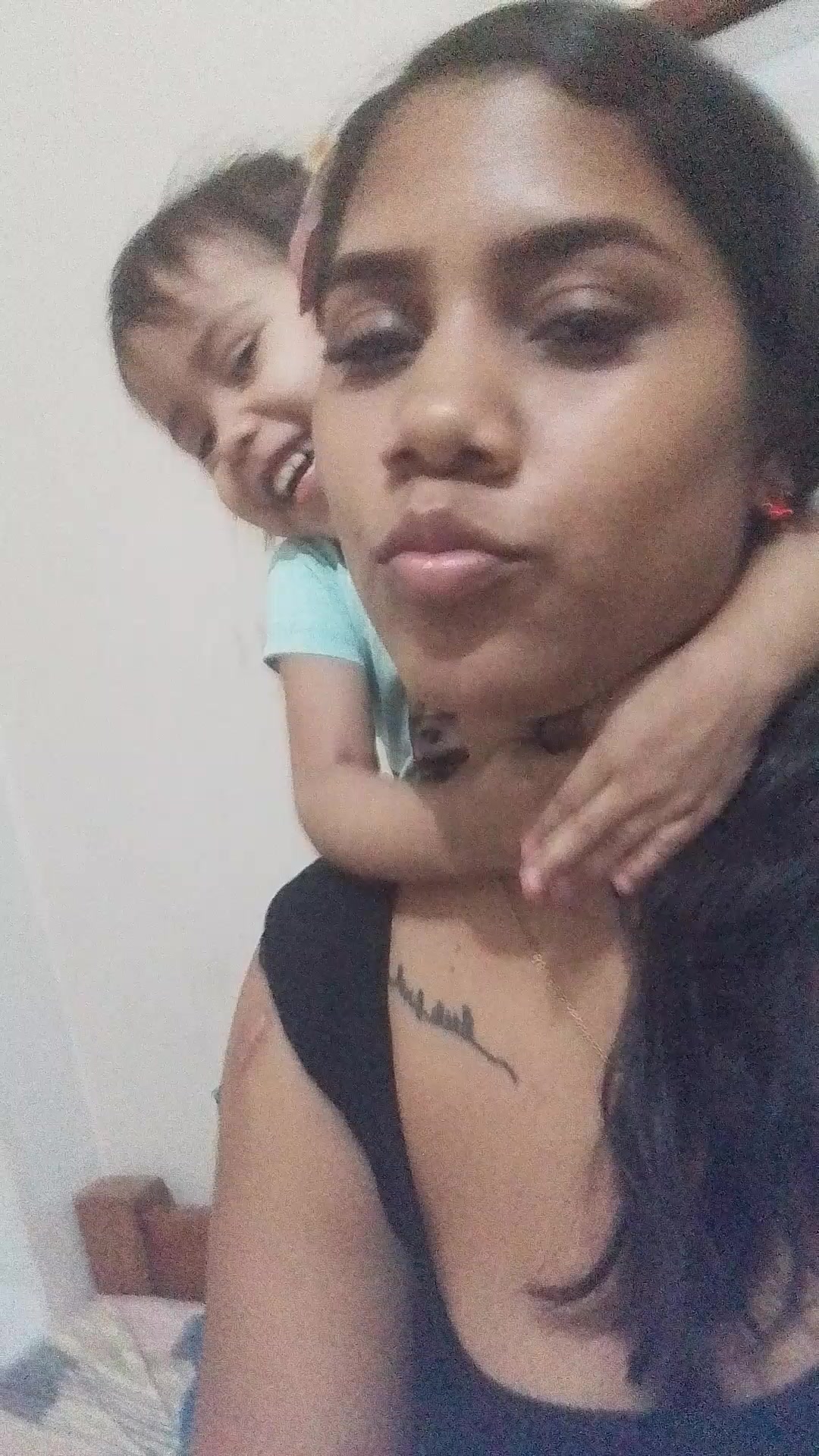 @Adrianita💜