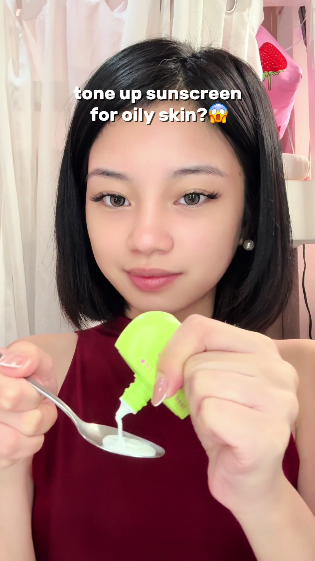 @moguuuu