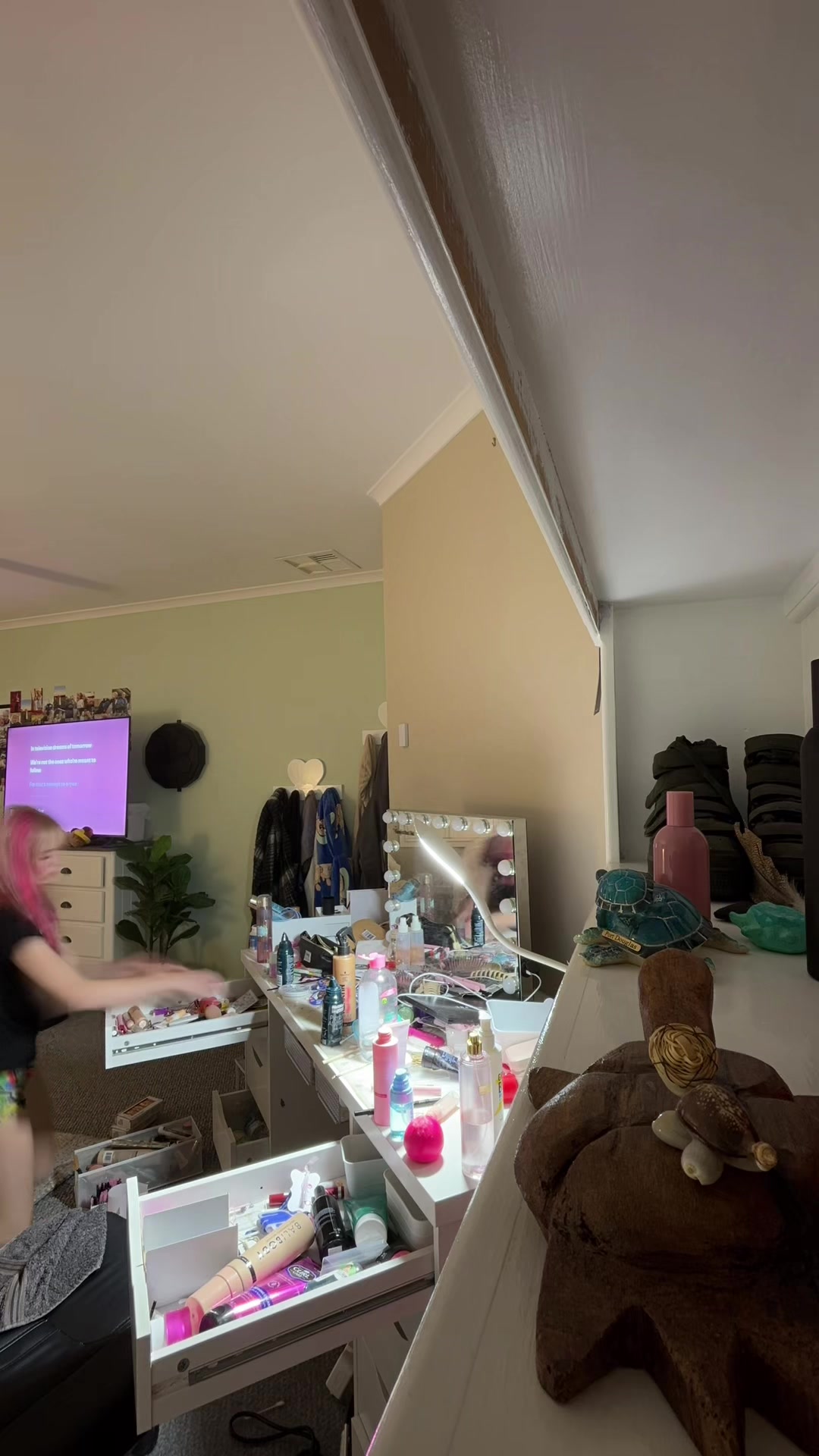 @bomboclat