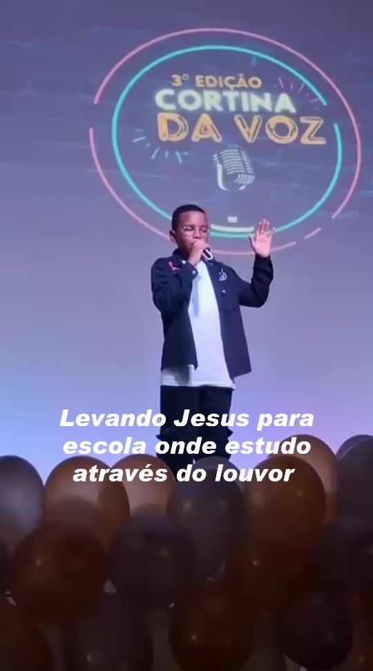 @Raphael Lucca