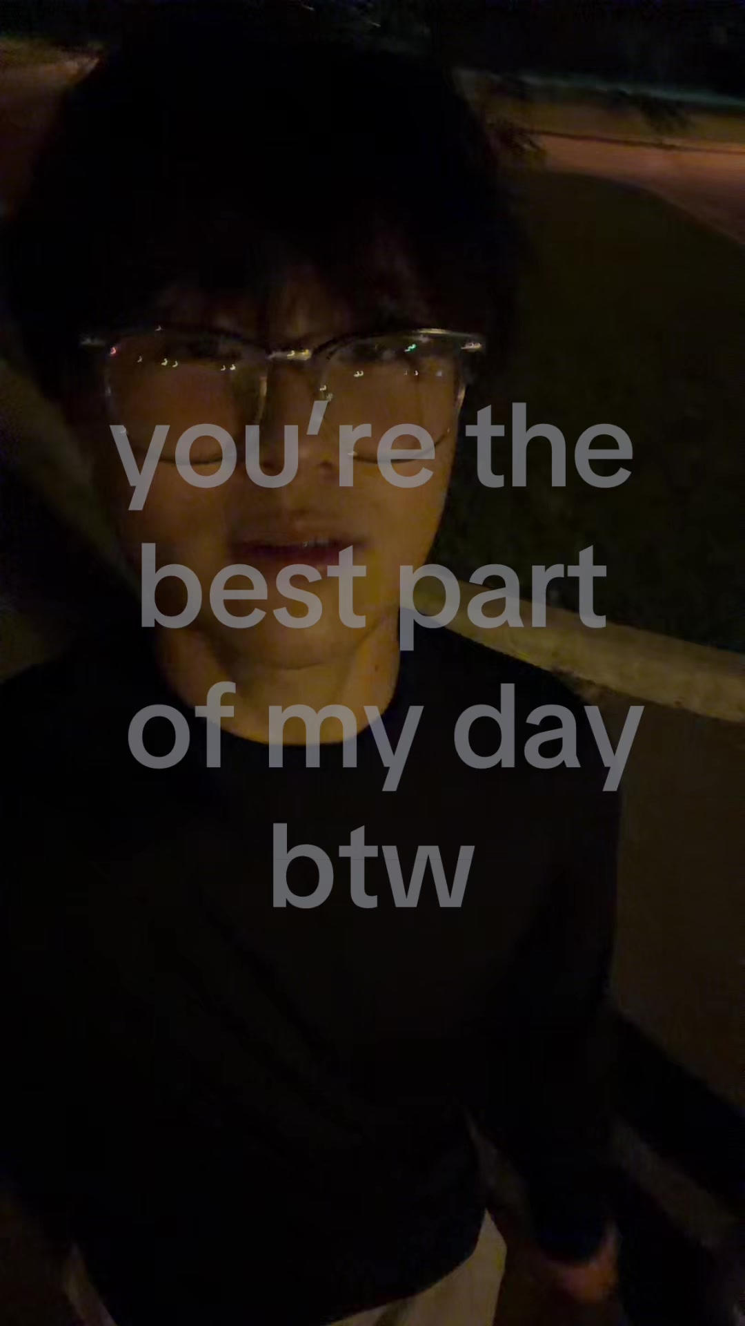 @k