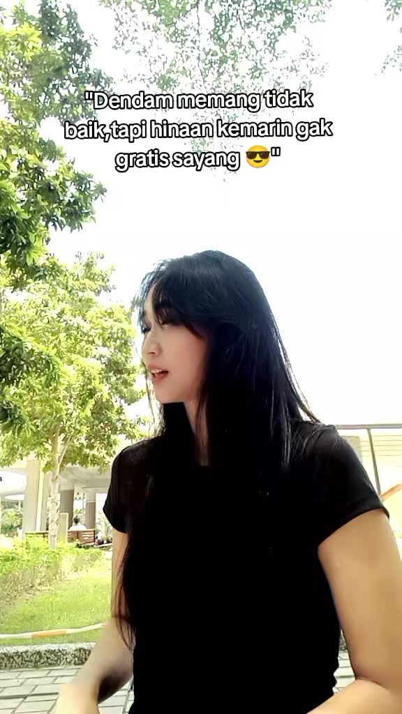 @NayaSudira02